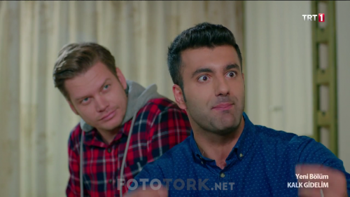 Kald.Gidelim.BL.51.HDTvRip.720p.AC3.by.TheWelleTy.TORK.mkv_006634688.png