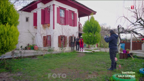 Kald.Gidelim.BL.51.HDTvRip.720p.AC3.by.TheWelleTy.TORK.mkv_008056560.png