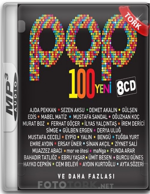 Mp33.jpg