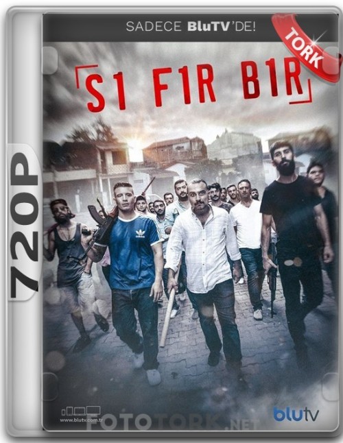 sifir1720p.jpg