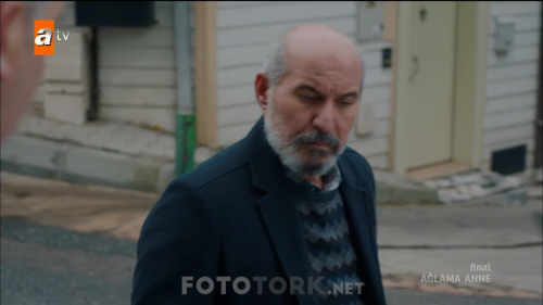 Aglama.Anne.BL.13.Final.Bolum.HDTvRip.720p.AC3.by.TheWelleTy.TORK.mkv_000842440.png