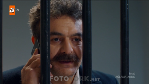 Aglama.Anne.BL.13.Final.Bolum.HDTvRip.720p.AC3.by.TheWelleTy.TORK.mkv_002375080.png
