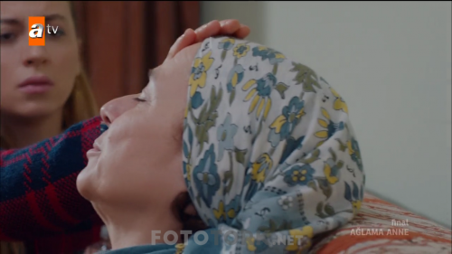 Aglama.Anne.BL.13.Final.Bolum.HDTvRip.720p.AC3.by.TheWelleTy.TORK.mkv_006185784.png