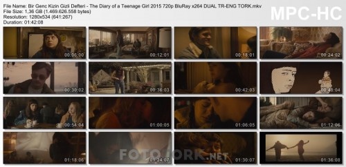 Bir-Genc-Kizin-Gizli-Defteri---The-Diary-of-a-Teenage-Girl-2015-720p-BluRay-x264-DUAL-TR-ENG-TORK.mkv_thumbs.jpg