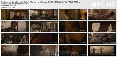Bir-Genc-Kizin-Gizli-Defteri---The-Diary-of-a-Teenage-Girl-2015-BRRip-XviD-AC3-TRDUB-TORK.avi_thumbs.jpg