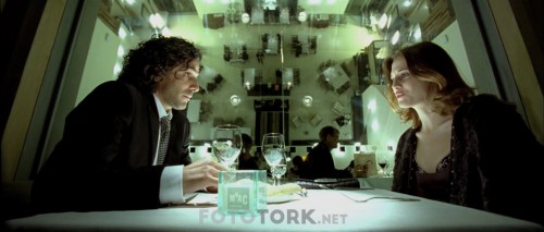 Bir-Kadinin-Seks-Gunlugu---Diary-of-a-Nymphomaniac-2008-1080p-BluRay-x264-DUAL-TR-SPA-TORK.mkv_snapshot_00.31.18.917.jpg