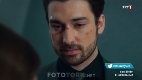 Elimi.Birakma.BL.23.HDTvRip.720p.AC3.by.TheWelleTy.TORK.mkv_001139520.png