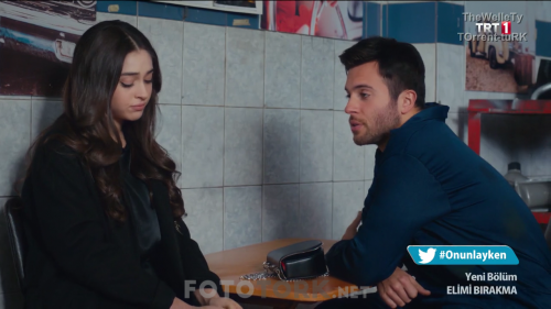 Elimi.Birakma.BL.23.HDTvRip.720p.AC3.by.TheWelleTy.TORK.mkv_002004400.png