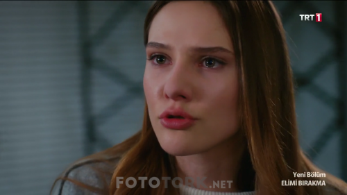Elimi.Birakma.BL.23.HDTvRip.720p.AC3.by.TheWelleTy.TORK.mkv_004827504.png