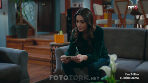 Elimi.Birakma.BL.23.HDTvRip.720p.AC3.by.TheWelleTy.TORK.mkv_006057032.png
