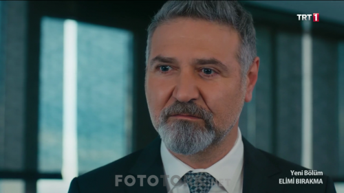 Elimi.Birakma.BL.23.HDTvRip.720p.AC3.by.TheWelleTy.TORK.mkv_007556464.png
