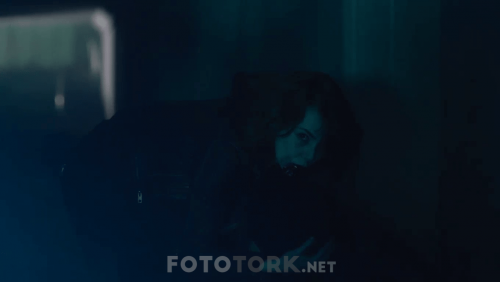 vlcsnap-2018-12-31-14h13m09s416-min.png