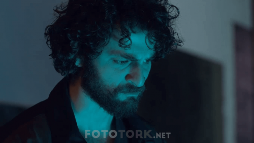 vlcsnap-2018-12-31-14h14m08s289-min.png
