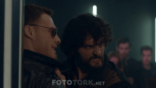 vlcsnap-2018-12-31-14h14m17s241-min.png