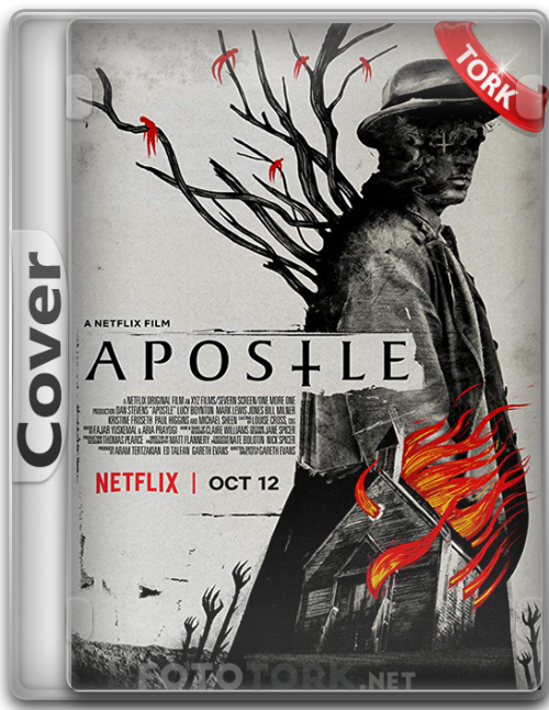 apsolit.png