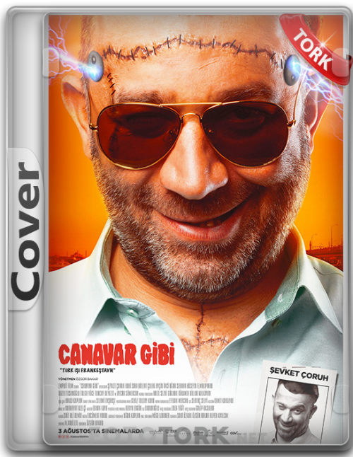 canavar-gibi.png
