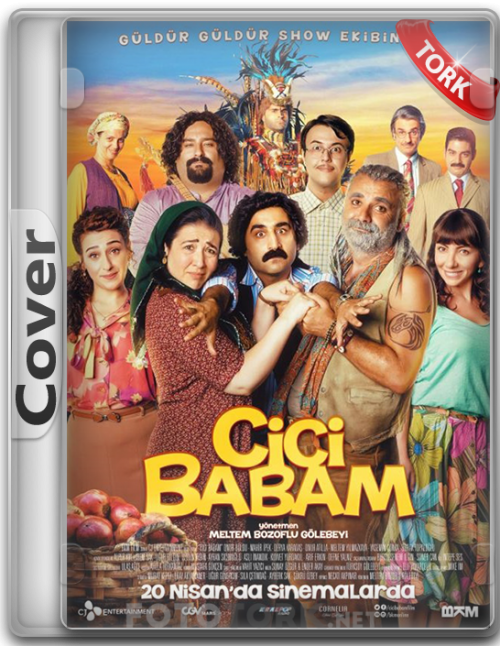 cicibabam.png