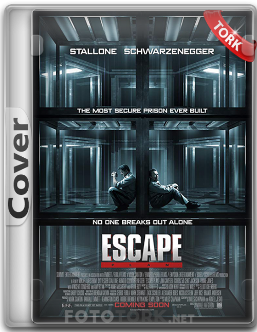 escape.png