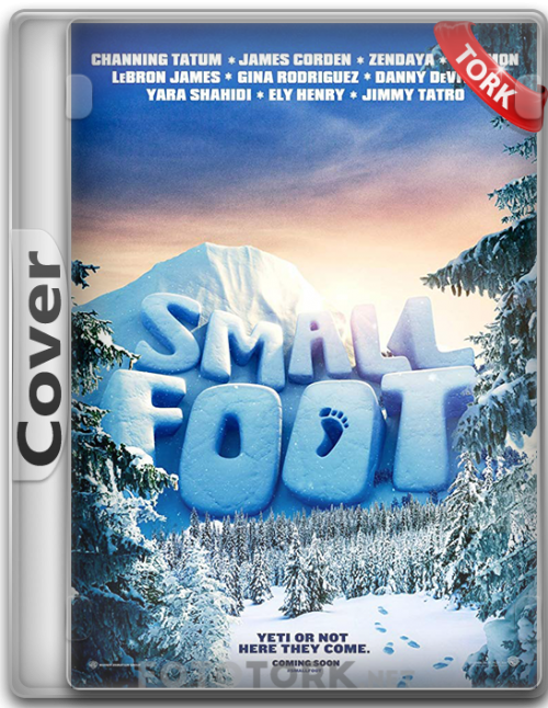small-font.png