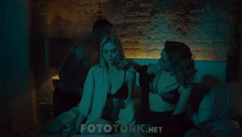 vlcsnap-2019-01-01-13h00m51s547-min.png