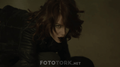 vlcsnap-2019-01-01-13h01m34s965-min.png