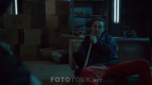 vlcsnap-2019-01-01-13h01m42s151-min.png