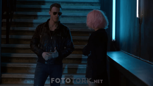 vlcsnap-2019-01-01-13h01m49s067-min.png