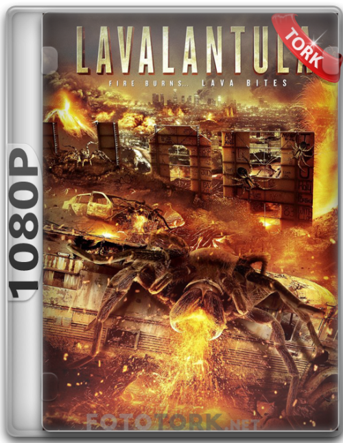 1080plavalantula.png
