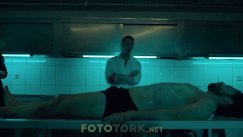 vlcsnap-2019-01-02-10h01m19s743-min.png