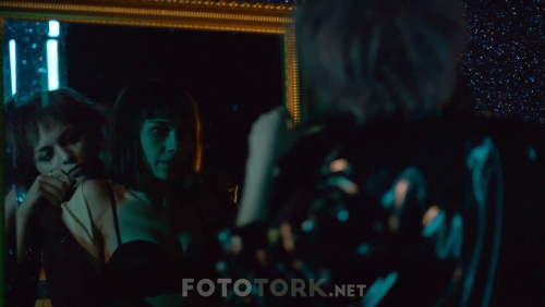 vlcsnap-2019-01-02-10h01m38s236-min.png