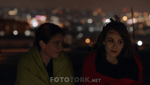 vlcsnap-2019-01-02-10h01m44s934-min.png