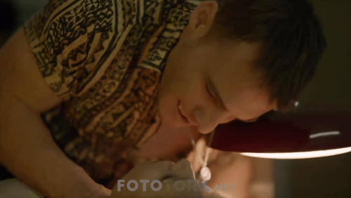 vlcsnap-2019-01-02-10h01m54s973-min.png
