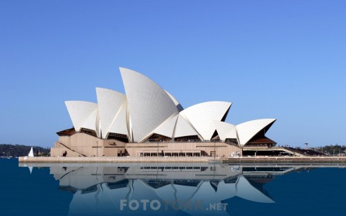 01098_sydneyoperahouse_1680x1050.jpg