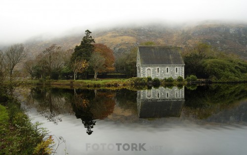 01153_gouganebarra_1680x1050.jpg