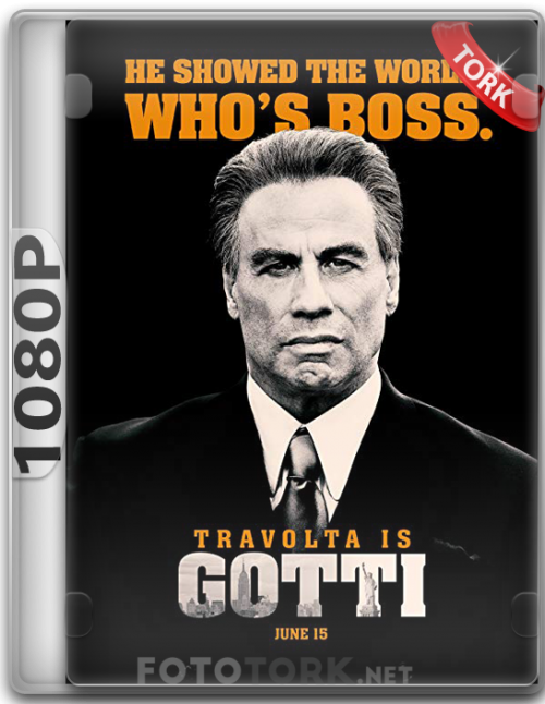 1080pGOTTI.png