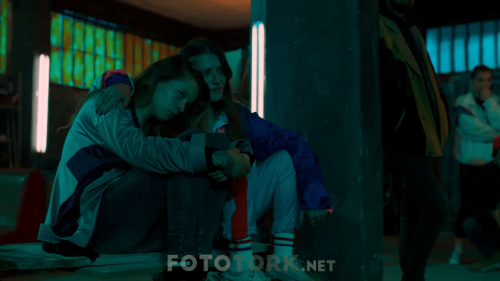 vlcsnap-2019-01-03-02h44m54s343-min.png