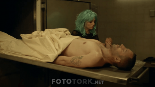 vlcsnap-2019-01-03-02h44m59s662-min.png