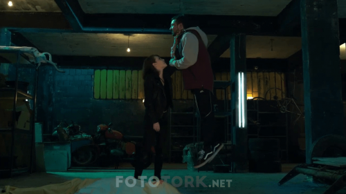 vlcsnap-2019-01-03-02h45m16s910-min.png