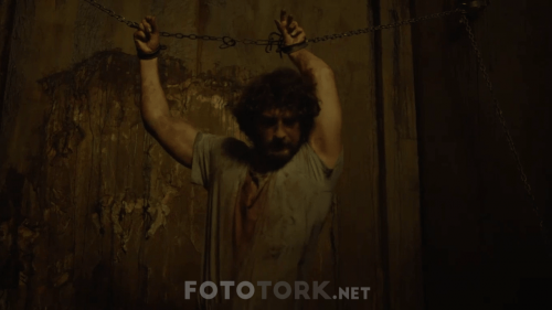 vlcsnap-2019-01-03-02h45m21s400-min.png