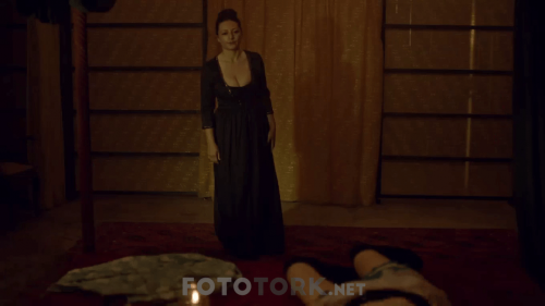 vlcsnap-2019-01-03-10h57m10s460-min.png