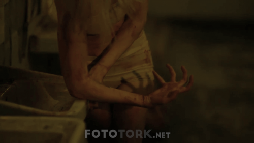 vlcsnap-2019-01-03-10h57m23s060-min.png