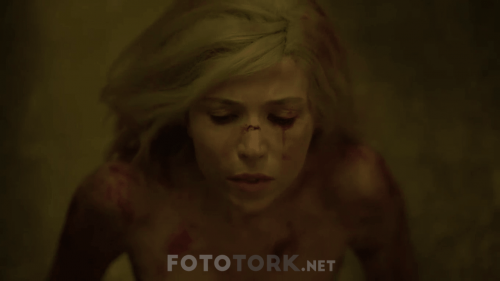 vlcsnap-2019-01-03-10h57m27s557-min.png