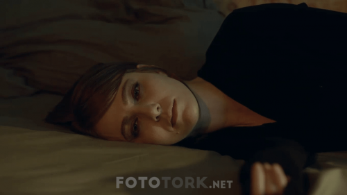vlcsnap-2019-01-03-10h57m31s422-min.png