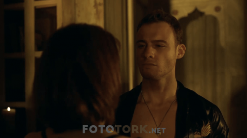 vlcsnap-2019-01-03-10h57m40s450-min.png