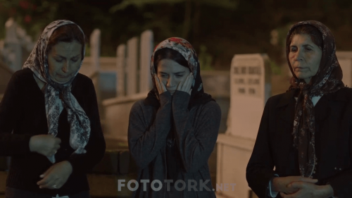 vlcsnap-2019-01-03-10h57m48s782-min.png