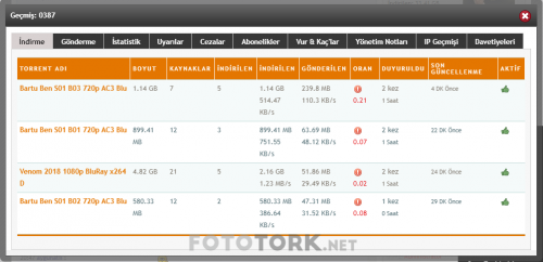 Adsiz.png