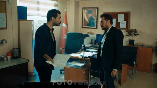 Bozkir-BL-05-720p-AC3-BluTV-by-Lordofrip-TORK.mkv_snapshot_02.33_2019.01.04_16.30.37.jpg