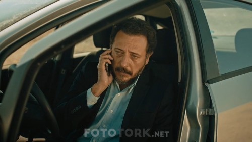 Bozkir-BL-05-720p-AC3-BluTV-by-Lordofrip-TORK.mkv_snapshot_19.35_2019.01.04_16.30.46.jpg