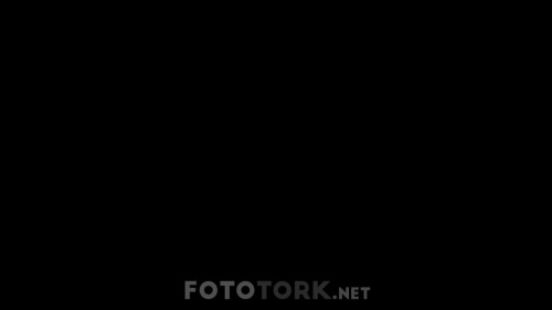 Bozkir-BL-05-720p-AC3-BluTV-by-Lordofrip-TORK.mkv_snapshot_25.01_2019.01.04_16.30.48.jpg