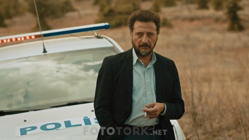 Bozkir-BL-05-720p-AC3-BluTV-by-Lordofrip-TORK.mkv_snapshot_49.25_2019.01.04_16.30.58.jpg